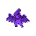 Shadow Hawlucha